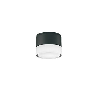 OG264061WRエクステリア LEDポーチライト 白熱灯器具40W相当R15高演色 クラス2 温...