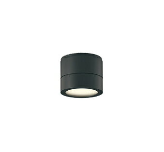 OG264063LRエクステリア LEDポーチライト 白熱灯器具60W相当R15高演色 クラス2 電...