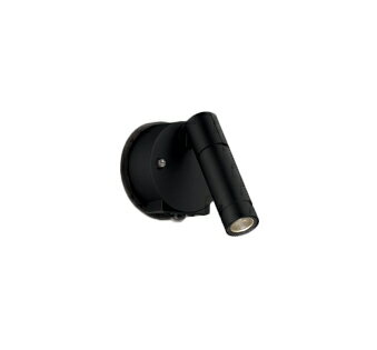 OG264070エクステリア LEDスポットライト人感センサー付 JDR50W相当 ランプ別売オーデリック 照明器具 屋外用