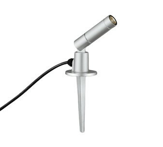 乐天商城 - OG264073エクステリア LEDスポットライトJDR50W相当 ランプ別売オーデリック 照明器具 屋外用
