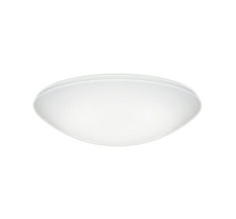 ★OL291089BRLEDシーリングライト R15高演色 クラス2CONNECTED LIGHTING LC-FREE 調光・調色Bluetooth対応 FCL30W相当オーデリック 照明器具 天井照明 玄関用