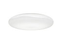 OL291587BRLEDシーリングライト AQUA2 雪R15高演色 クラス2 12畳用CONNECTED LIGHTING LC-FREE 調光・調色 Bluetooth対応 電気工事不要オーデリック 照明器具 天井照明 リビング向け 【~12畳】