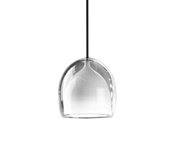 Pendant Lamps - ★OP252665NRLEDペンダントライト AQUA2 雫R15高演色 クラス2 フレンジタイプ 要電気工事白熱灯器具60W相当 非調光 昼白色オーデリック 照明器具 天井照明 吊下げ