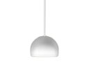 OP252788BRLEDペンダントライト AQUA2 雪R15高演色 クラス2 フレンジタイプ 要電気工事CONNECTED LIGHTING LC-FREE 調光・調色 Bluetooth対応オーデリック 照明器具 天井照明 吊下げ