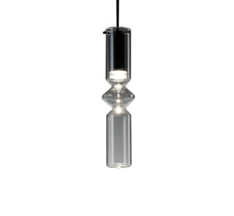 Vaulted Ceiling - OP252791LRLEDペンダントライト R15高演色 クラス2プラグタイプ 白熱灯器具60W相当LC調光 電球色 電気工事不要オーデリック 照明器具 天井照明 吊下げ