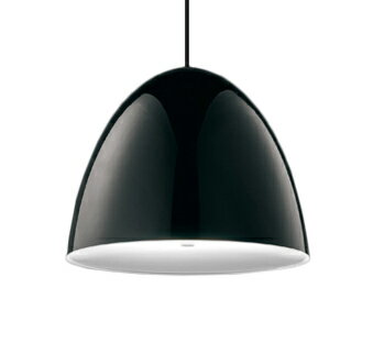 OP252916WRLEDペンダントライト R15高演色 クラス2 白熱灯器具60W×3灯相当非調光 温白色 電気工事不要オーデリック 照明器具 天井照明 吊下げ