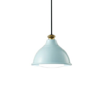 Pendant Lamps - OP252935WRLEDペンダントライト R15高演色 クラス2 白熱灯器具60W相当フレンジタイプ 要電気工事 非調光 温白色オーデリック 照明器具 天井照明 吊下げ
