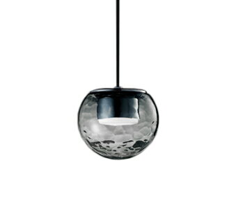 Vaulted Ceiling - OP252949NRLEDペンダントライト R15高演色 クラス2フレンジタイプ 要電気工事 白熱灯器具60W相当非調光 昼白色オーデリック 照明器具 天井照明 吊下げ