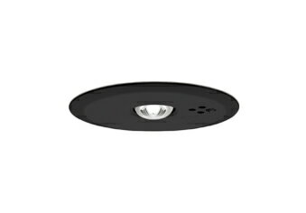 OR036314K1LED非常用照明器具 電池内蔵形（専用形）埋込型 SB形 埋込φ100 ハロゲン13W相当低天井（〜3m） 昼白色オーデリック 施設照明
