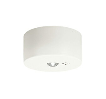 OR036319P2LED非常用照明器具 電池内蔵形（専用形）直付型 ハロゲン13W相当低天井（〜3m） 昼白色オーデリック 施設照明