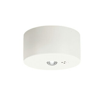 Rakuten - OR036809P2LED非常用照明器具 電池内蔵形（専用形）直付型 ハロゲン30W相当中天井（〜8m） 昼白色オーデリック 施設照明