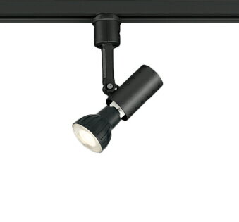 楽天市場】os 047 296の通販