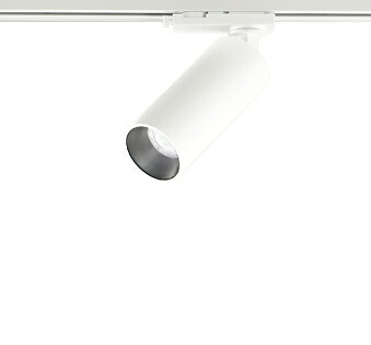 OS256714RLEDスポットライト MINIMUM-S R15高演色 クラス2 JDR75W相当プラグタイプ 昼白色 LC調光 23°ミディアム配光オーデリック 照明器具 壁面・天井面・傾斜面取付兼用
