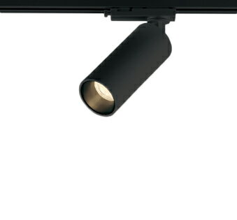OS256719RLEDスポットライト MINIMUM-S R15高演色 クラス2 JDR75W相当プラグタイプ 電球色 LC調光 23°ミディアム配光オーデリック 照明器具 壁面・天井面・傾斜面取付兼用