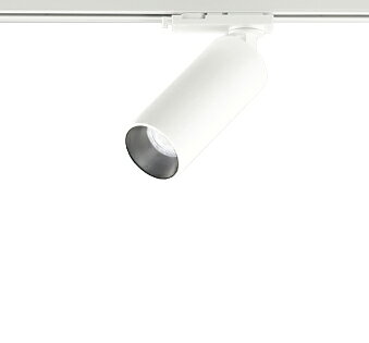 OS256720RLEDスポットライト MINIMUM-S R15高演色 クラス2 JDR75W相当プラグタイプ 昼白色 LC調光 37°ワイド配光オーデリック 照明器具 壁面・天井面・傾斜面取付兼用
