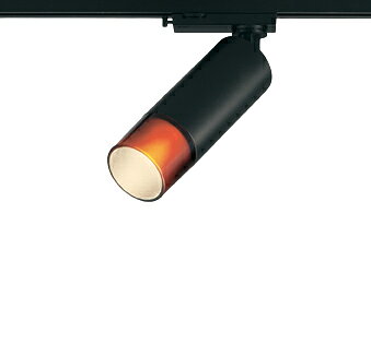 OS256743RLEDスポットライト MINIMUM-S ＋ACCENT R15高演色 クラス2 JDR75W相当プラグタイプ 35°ワイド配光 電球色 LC調光オーデリック 照明器具 壁面・天井面・傾斜面取付兼用