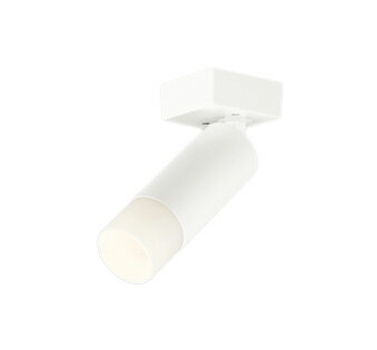 OS256744RLEDスポットライト MINIMUM-S ＋ACCENT R15高演色 クラス2 JDR75W相当フレンジタイプ 36°ワイド配光 電球色 LC調光オーデリック 照明器具 壁面・天井面・傾斜面取付兼用