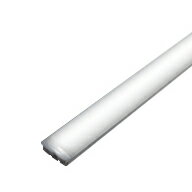 ●UN4502RBLED-LINE LEDユニット型ベースライト用 LEDユニット110形 10000lmタイプ FLR110W×2灯相当高演色 非調光 昼白色オーデリック 施設照明部材