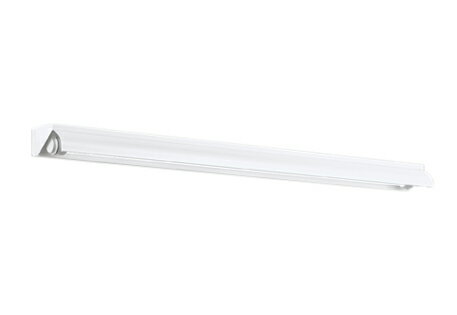 XG554045RLED看板灯 LED-TUBE 防雨防湿型R15高演色 クラス2 直付型40形 2100lmタイプ FL40W相当片側給..