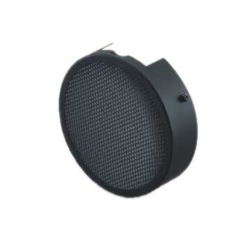 WE51907追尾式スポットライト...