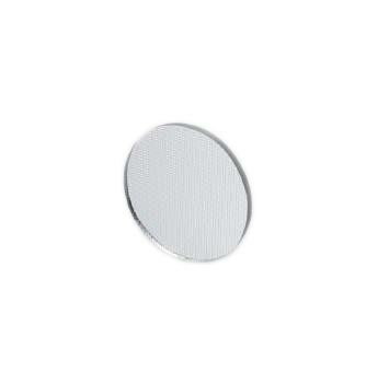 XE51933スポットライト用 ディフュージョンレンズ小口径用 800/600lmクラス（JR12V50W相当）コイズミ照..