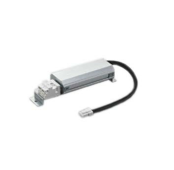 XE92192ELED専用別売電源ユニット調光タイプ 位相制御コイズミ照明 施設照明部材