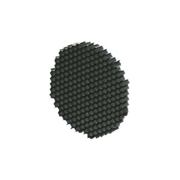 Lighting Parts - XE92299Eダウンライト用 ハニカムルーバーコイズミ照明 施設照明部材