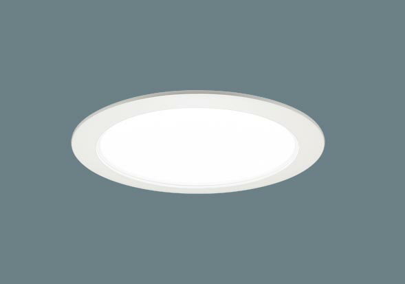 ѥʥ˥å Panasonic ߾LED饤  Ĵ׳Ȼ HID3001XND9969WWKLR...
