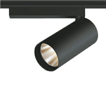 XS702803BLLEDシリンダースポットライ