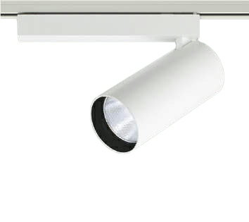 XS704706WWLEDݥåȥ饤 X-Pro ץ饰2000lm饹 HID35W  20 Ĵץ...