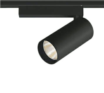 XS705806BMLEDݥåȥ饤 X-Pro ץ饰1500lm饹 HID35W  20 Ĵ...