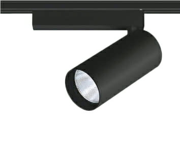 XS705808BWLEDݥåȥ饤 X-Pro ץ饰1500lm饹 HID35W  40 Ĵ...