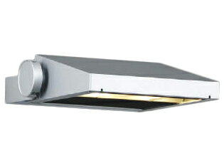XU50880LEDエクステリアライト Flood Light看板用ワイド配光タイプ 8000lmクラス 電球色 非調光コイズミ照明 施設照明 オープンエリア 屋外照明