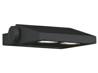 XU50889LEDエクステリアライト Flood Light広角配光タイプ 8000lmクラス 昼白色 非調光コイズミ照明 施設照明 オープンエリア 屋外照明