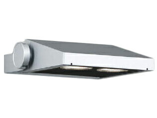 XU50893LEDエクステリアライト Flood Light広角配光タイプ 4500lmクラス 白色 非調光コイズミ照明 施設照明 オープンエリア 屋外照明