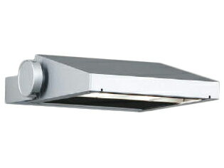 Table, Paper Lamps - XU50908LEDエクステリアライト Flood Light看板用ワイド配光タイプ 2000lmクラス 昼白色 非調光コイズミ照明 施設照明 オープンエリア 屋外照明