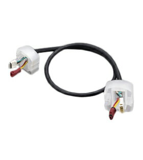 LEB-L10013LED屋外用ライン器具オプション延長ケーブル東芝ライテック 施設照明部材