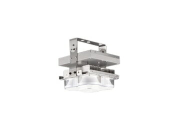 LEDJ-16005N-WD9LED高天井器具 無線T/Flecsシステム軽量ハイスペックタイプ 400W形水銀ランプ器具相当広角タイプ 昼白色東芝ライテック 施設照明 LEDJ-16005N-WD9LED高天井器具 無線T/Flecsシステム軽量ハイスペックタイプ 400W形水銀ランプ器具相当広角タイプ 昼白色東芝ライテック 施設照明