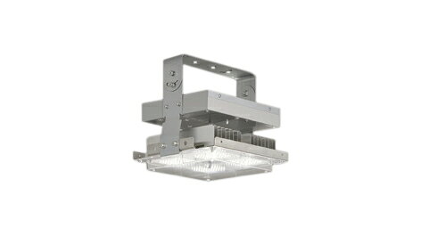 LEDJ-20507N-LD9LED高天井器具 軽量スタンダードタイプ400W形メタルハライドランプ...