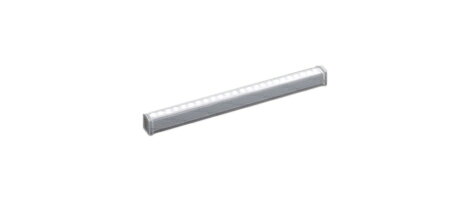 Table, Paper Lamps - LEDL-06903L-LD9LED屋外防水用ライン器具 600mmタイプ天井・壁面・床面兼用 調光タイプ 電球色東芝ライテック 施設照明