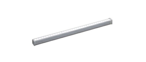 LEDL-09903N-LD9LED屋外防水用ライン器具 900mmタイプ天井・壁面・床面兼用 調光タイプ 昼白色東芝ライテック 施設照明
