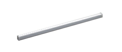 LEDL-12903L-LD9LED屋外防水用ライン器具 1200mmタイプ天井・壁面・床面兼用 調光タイプ 電球色東芝ライテック 施設照明