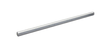 LEDL-15903N-LD9LED屋外防水用ライン器具 1500mmタイプ天井・壁面・床面兼用 調光タイプ 昼白色東芝ライテック 施設照明