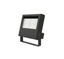 LEDS-08909LM-LS9LED小形投光器 重耐塩形 中角タイプ 電球色8000lmクラス 250W形水銀ランプ器具相当東芝ライテック 施設照明