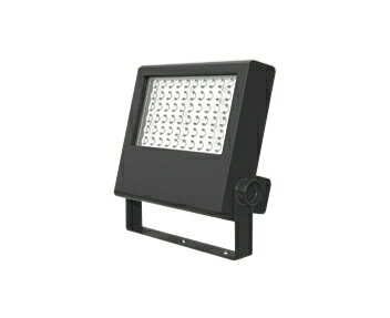 LEDS-10909LF-LS9LED小形投光器 重耐塩形 前方タイプ 電球色10000lmクラス 300W形水銀ランプ器具相当東芝ライテック 施設照明