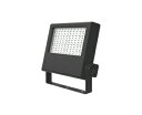 LEDS-10909LM-LS9LED小形投光器 重耐塩形 中角タイプ 電球色10000lmクラス 300W形水銀ランプ器具相当東芝ライテック 施設照明