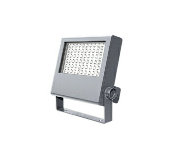 LEDS-10910LW-LS9LED��������� ���ѱ��� ���ѥ����� �ŵ忧10000lm���饹 300W�������״��������ǥ饤�ƥå� ���߾���