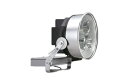 LEDS-50410NN-LJ2LED投光器 昼白色 狭角形 重耐塩形1kW効率重視形メタルハライドランプ(専用安定器点灯形)器具相当東芝ライテック 施設照明