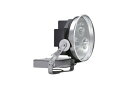 LEDS-50410NW-LJ2LED投光器 昼白色 広角形 重耐塩形1kW効率重視形メタルハライドランプ(専用安定器点灯形)器具相当東芝ライテック 施設照明