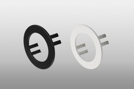 PA-100/75/B������饤���� ��˥塼����ץ졼�� ����75��ŷ��������100�� �֥�å��ƥ����饤�ƥ��� ���߾���������